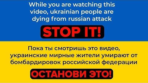 💰DOUBLE REWARDS!💰 Tacticool.