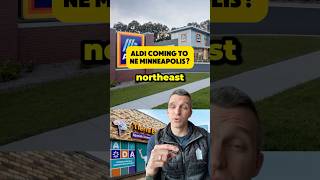 Celebrity New Development Coming to  Northeast Mpls! Net Worth