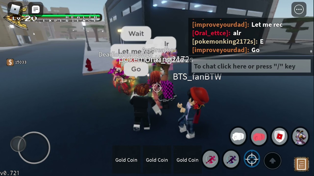 Yba A Quick Video Of Showing How A Lucky Arrow Looks And What It Gives Youtube Yba A Quick Video Of Showing How A Lucky Arrow Looks And What It Gives Youtube