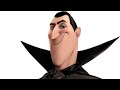 Dracula sings 4 big guys