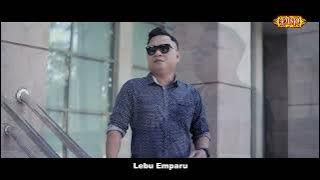 Lebu Besulu - Jay J (MTV Official)