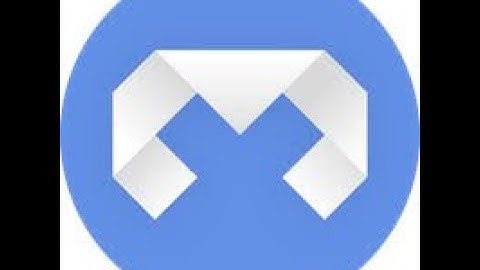 How to GPU Mine PigeonCoin (PGN) and Review