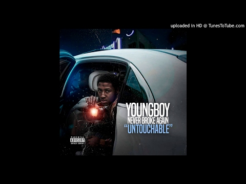 youngboy never broke again clean lyrics nba youngboy untouchable mp3 download youngboy never broke again clean lyrics nba youngboy untouchable mp3 download