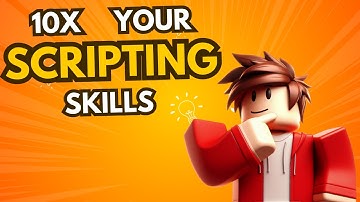 Beginners guide to module Scripts in 6 MINUTES | Roblox Scripting Tutorial (2025)