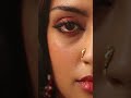 Rani  sureena chowdhri  nazaare productions  teaser