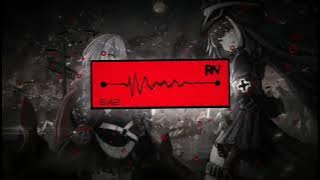 DJ TERENA METE X ENGKOL (SLOWED&REVERB🎧‼️)