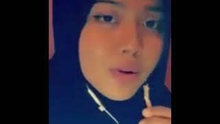 Muna Shahira   Hasbi Rabbi Cover (terbaik)