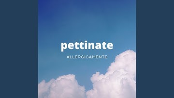 Handoff (Extended Intro Cut)