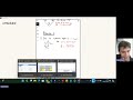 Trigonometry Trigonometry