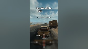 COD MW2 Never Let Bro Judge You #shorts #cod #mw2 #gaming #gamingshorts