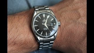 omega 23110392101002