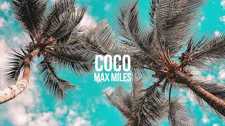 [FREE FOR PROFIT] Kygo/Tropical House EDM Type Beat - Coco