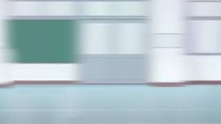 Free running animated background!! - YouTube