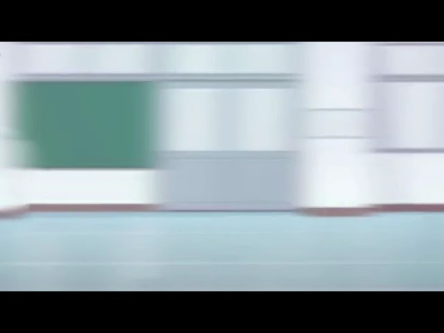 Free running animated background!! - YouTube