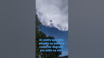 Thumbnail of o vento balançou meu barco em alto mar