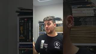 Şimdi Öğrenme Zamanı Önerisi