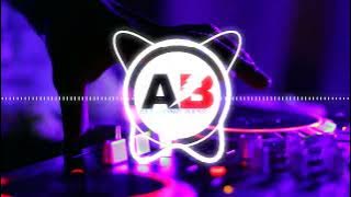 Aye Meri Natkhati College Ki Ladkiyon  [BASS BOOSTED] Old Hit Hindi Song