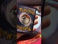 Second￼ perfect order pack￼