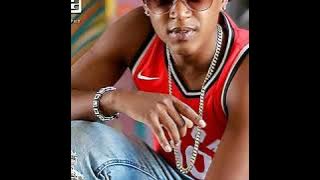 One Blood - Veneruru🔥🔥🔥