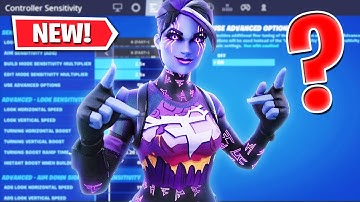 So I Copied FaZe Sway