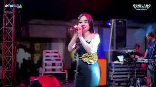 ROMANSA NYESS - BAWANG MERAH - SEPTI AYU - PARTY LASKAR KUDHO SUWENGI - BATANGAN PATI