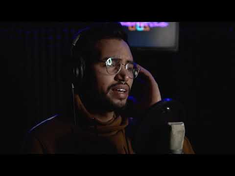 عبدالرحمن فكار روسي عربي