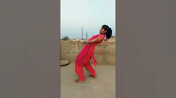 Nazare Ladgaiya Pt 1 Song Love Avanisuper Dance Trending Viralshorts Viralvideo 