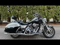 Kawasaki Vulcan 1700 abs
