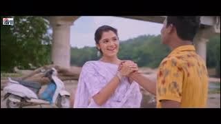 JANA JANA HE NA ||AMLESH NAGESH||DJ REMIX (DJ SAGAR XDJ PAPPU)NEW CG SONG