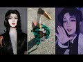 「抖音」Cosplay Anime "Kimetsu no Yaiba"【鬼滅の刃】Triệu Views !! [Tik Tok TQ]