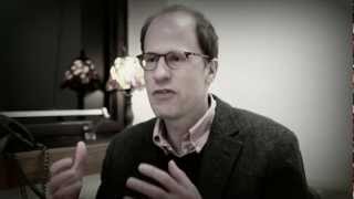 Nick Bostrom - Simulation Argument \& Hypothesis - The Biggest Misconception