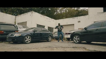 Blac Youngsta - Ask For It (Official Video)