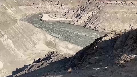 Tehran taps run dry as water crisis deepens across Iran | REUTERS