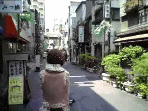空想委員会　『回顧録』　CM