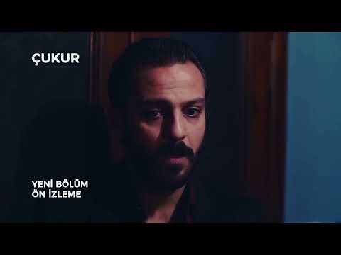 #çukur #cukur #vartolu #sadiş O EFSANE ŞARKI