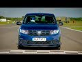 Merc vs Bentley vs Rolls Royce: Catch the Sandero | Top Gear: Series 26