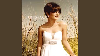 Download Lagu Bahasa Cinta (feat. Matthew) MP3