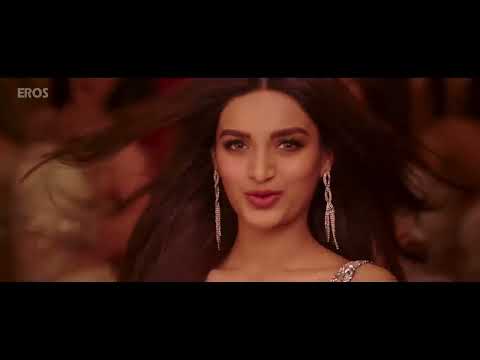 Shake Karaan  Full Video Song  Munna Michael  Nidhhi Agerwal  Meet Bros Ft Kanika Kapoor