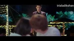 Download Binalewala Rap Version Big Shocked Mp3 Free And Mp4