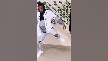 #eyoe #haitiansensation #dechoukay