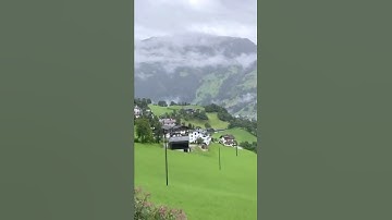 فأمّا إن كان من المقرّبين فروح وريحان وجنّة نعيم/مقطع قران قصير تلاوة خاشعة عبدالباسط عبدالصمد