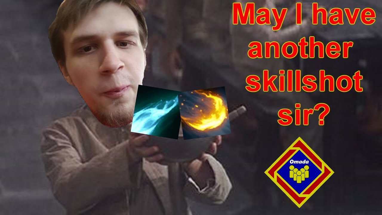 may-i-have-another-skillshot-sir-league-of-legends-youtube
