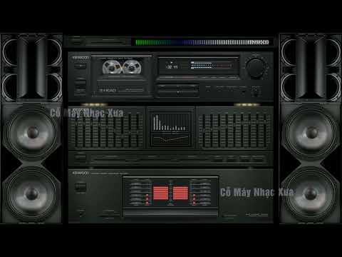 Video NHẠC TEST LOA AMPLI BASS TREBLE | LOSSLESS Chất Lượng... - youtube