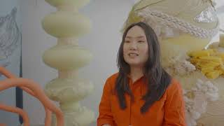 GATHER: A series of monuments and rituals by Amanda Phingbodhipakkiya – Mini Documentary