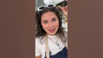 How to Cut #Onions Without #Crying | Delish