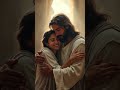 What a friend we have in Jesus. #jesus #christian #worship