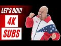 How2boxing 4k subs
