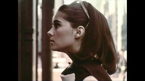 Foamek - Cyp450 | 1970s MV