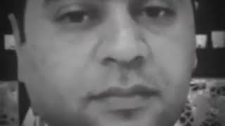 2019 Ömrüm Rasi̇m Rzayev