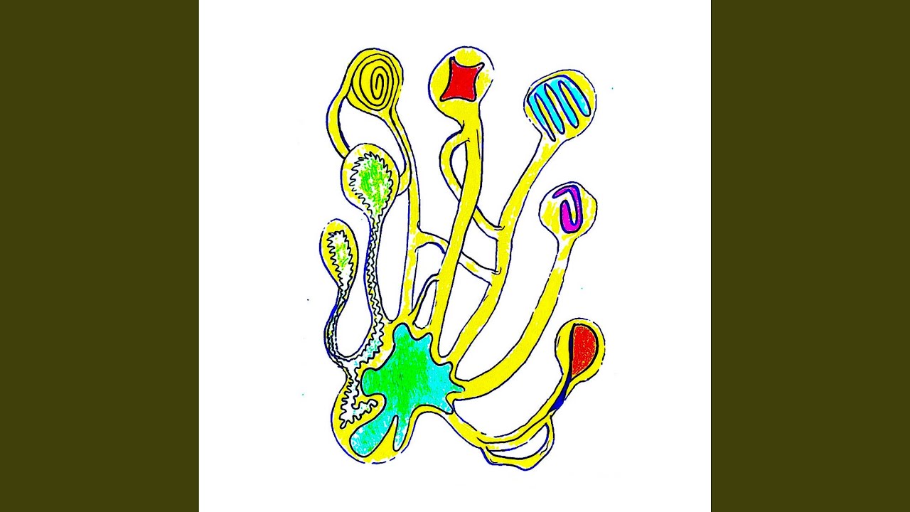 {artistName}의 {trackName} 뮤직 비디오 보기